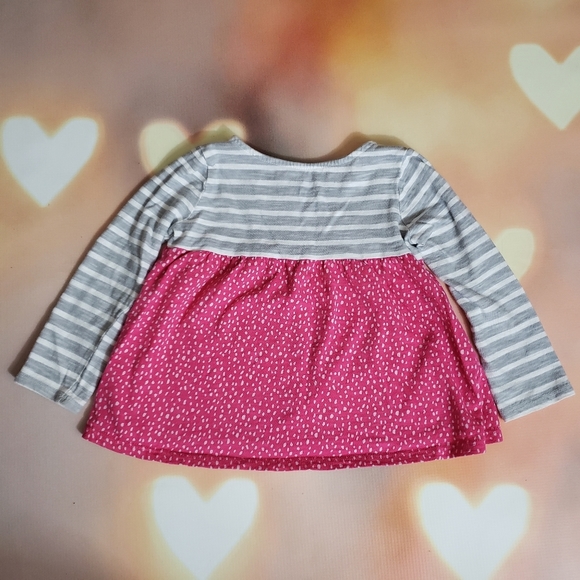 Jumping Beans | Top - Picture 4 of 4